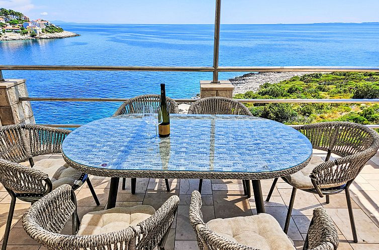 Appartement Snježana