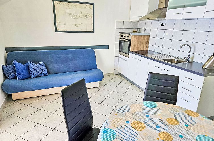 Appartement Snježana