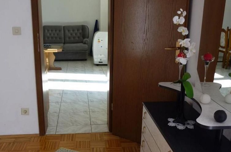 Appartement Luka