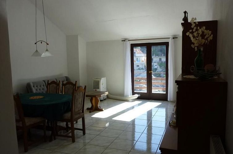 Appartement Luka