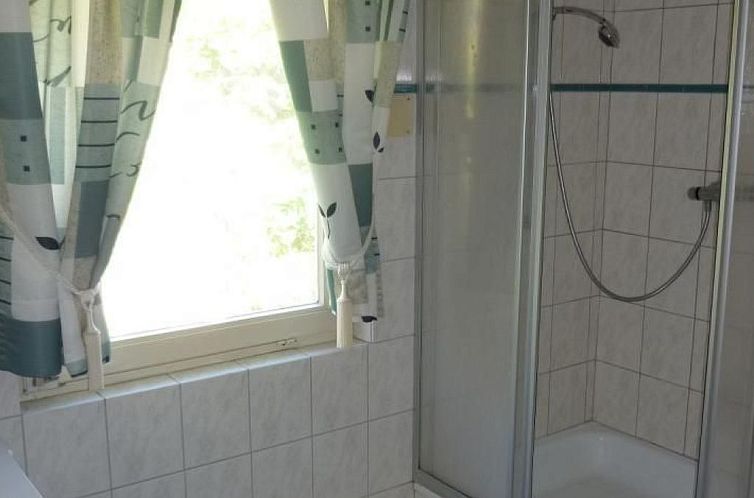 Appartement Luka