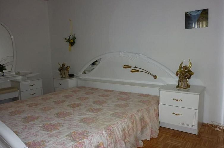 Appartement Luka