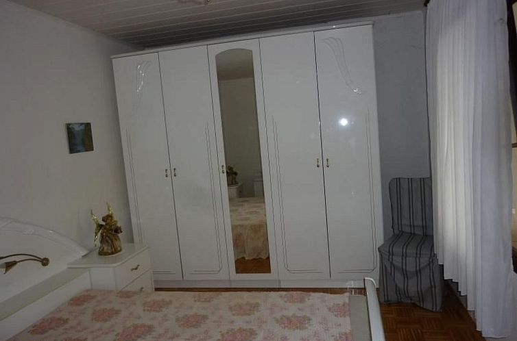 Appartement Luka
