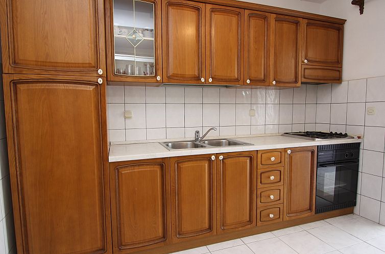 Appartement Repak