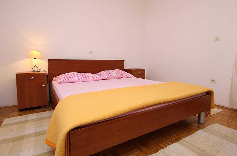 Appartement Repak
