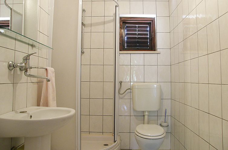 Appartement Repak