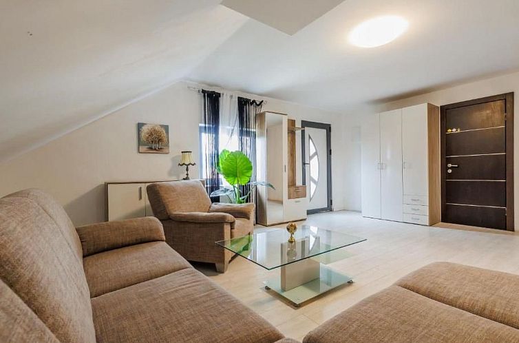 Appartement Apartmani Antoneta