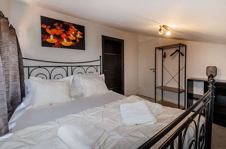 Appartement Apartmani Antoneta