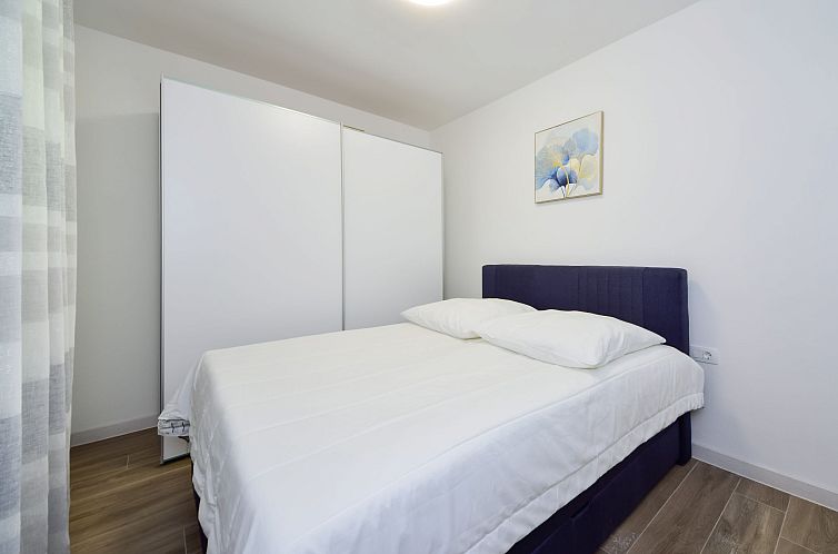 Vakantiehuis Nena