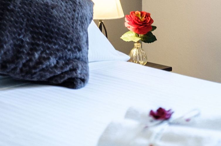 Appartement für 5 Personen ca. 42 m&sup2; in Supetar, Adria