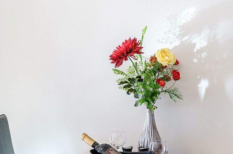 Appartement "Ankora 2"