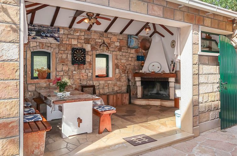 Appartement Ana