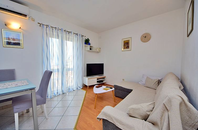 Appartement Ana