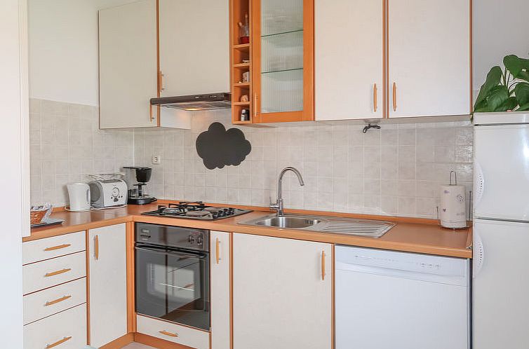 Appartement Ana