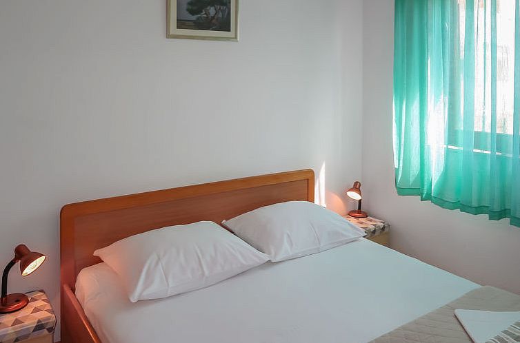 Appartement Ana