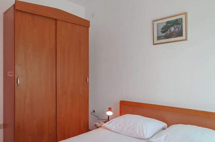 Appartement Ana