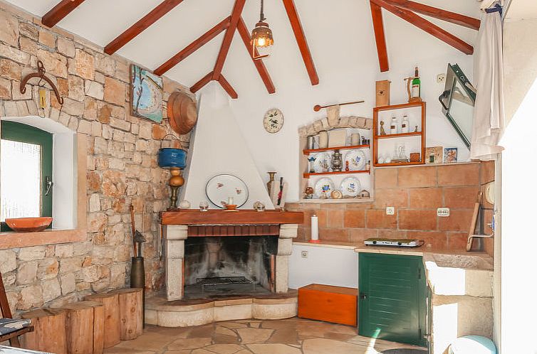 Appartement Ana