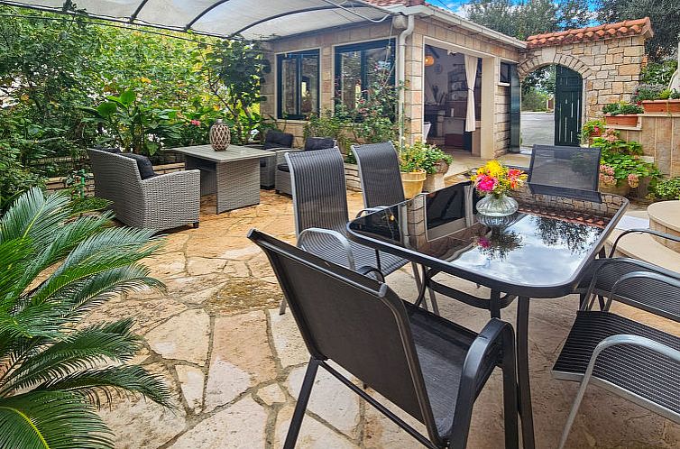 Appartement Ana