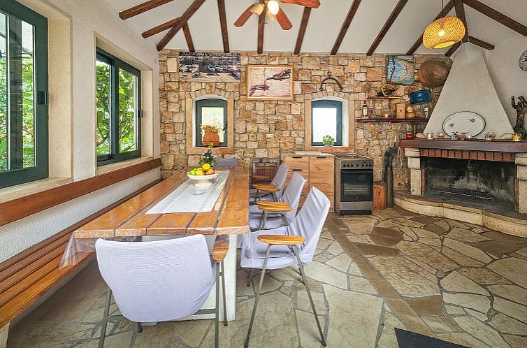 Appartement Ana