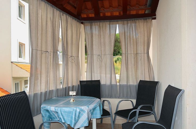 Appartement Ana