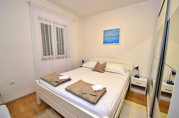 Appartement Ana