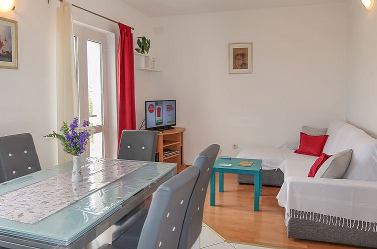 Appartement Ana