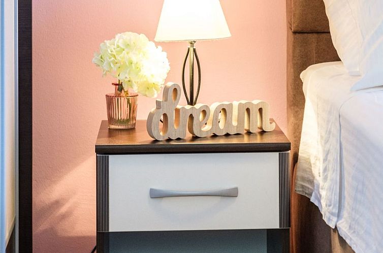 Appartement für 5 Personen ca. 45 m&sup2; in Supetar, Adria