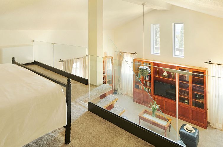 Vakantiehuis Villa Diokletianspalast