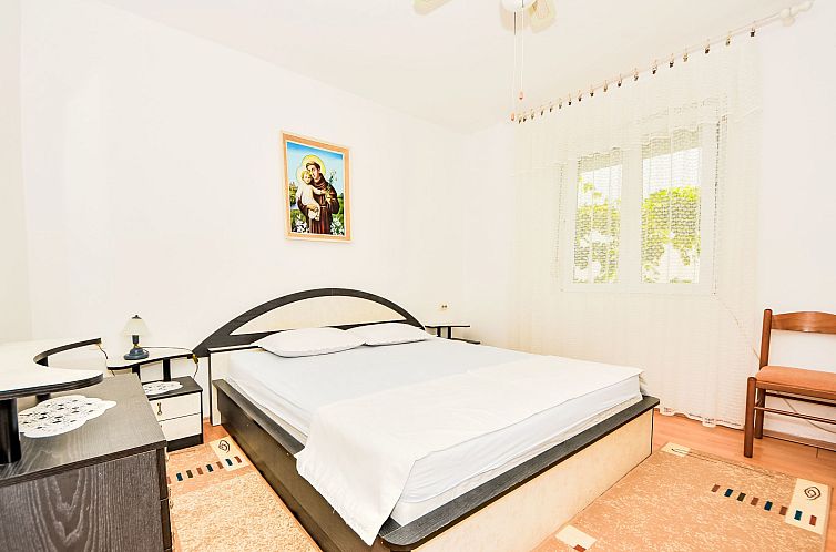 Appartement Tino