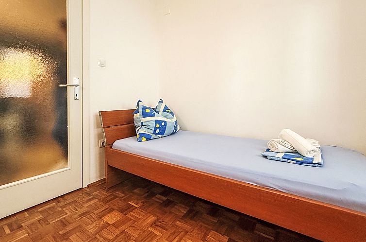Appartement Martina
