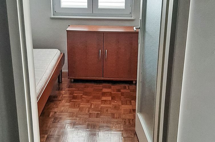 Appartement Martina