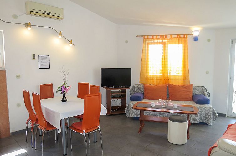 Appartement Ivanka
