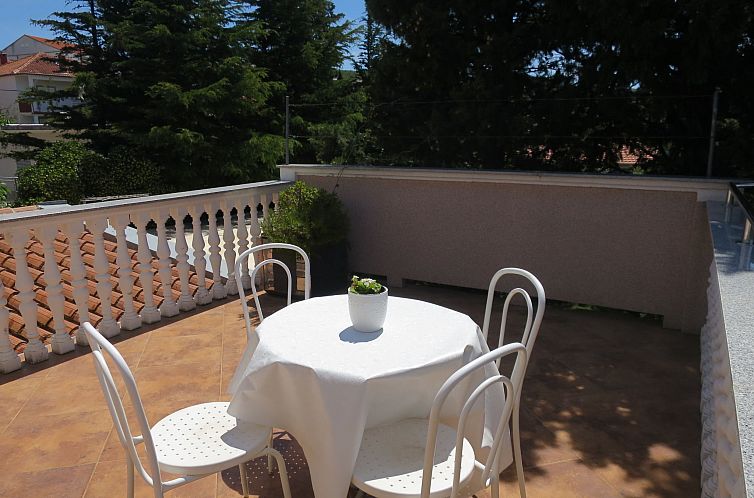Appartement Ivanka