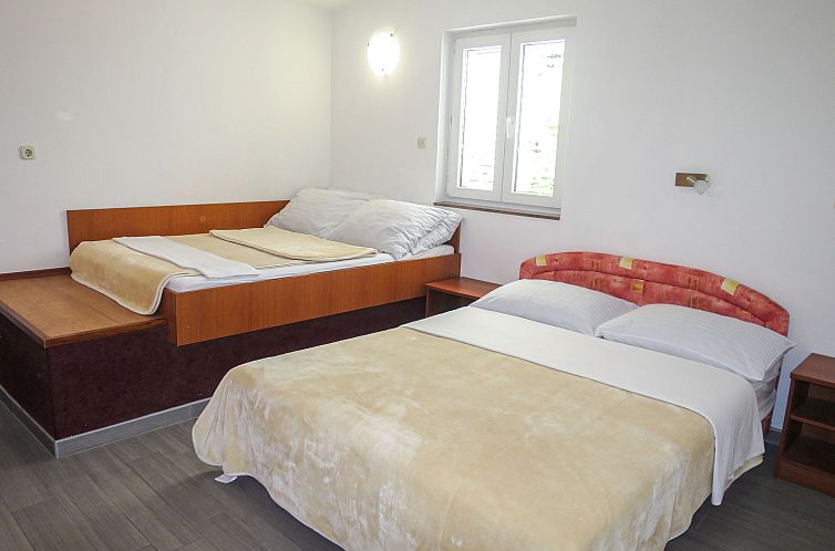 Appartement Ivanka