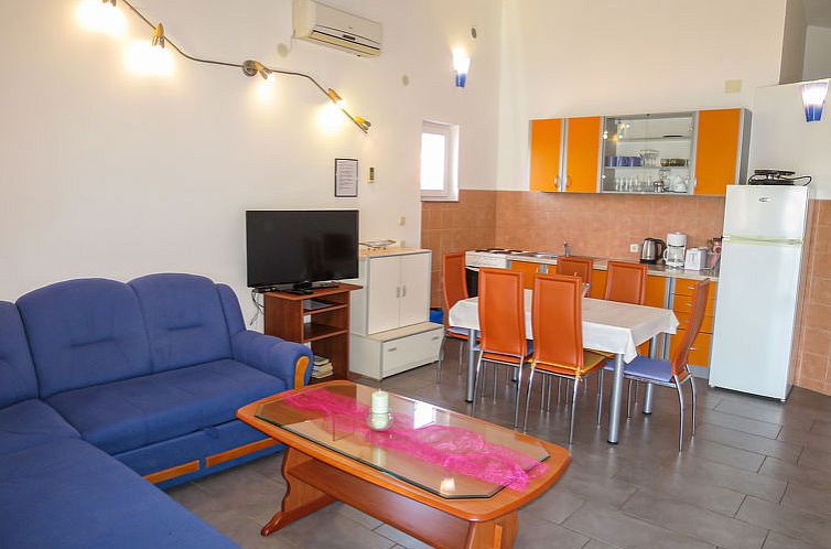 Appartement Ivanka 2