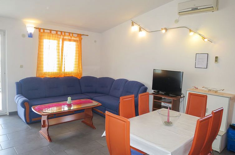 Appartement Ivanka 2