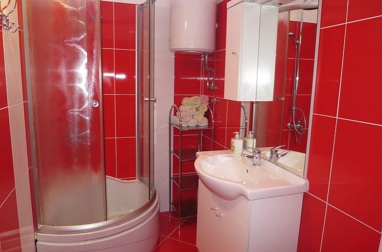 Appartement Ivanka 2