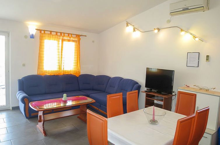 Appartement Ivanka 2