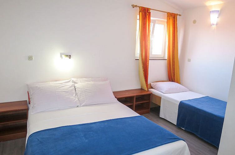Appartement Ivanka 2