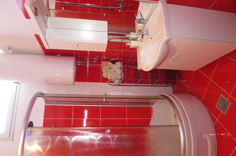 Appartement Ivanka 2