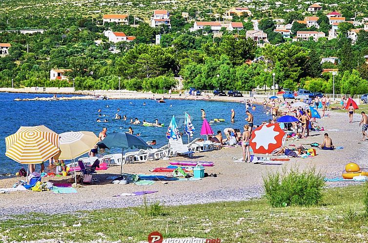 Appartement Wohnung Rončević