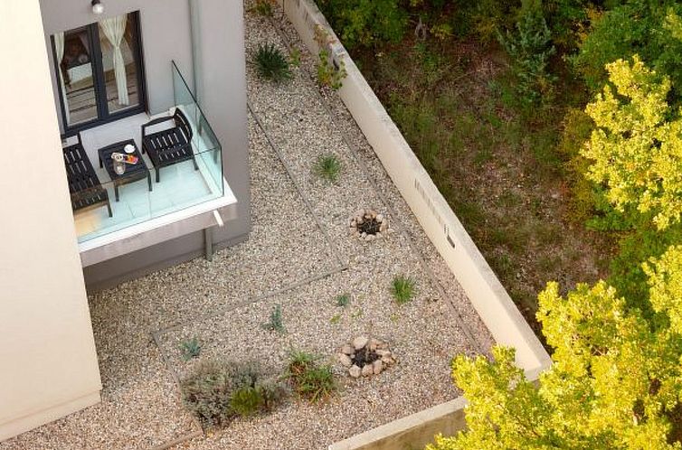 Vakantiehuis Beautiful Villa Katharina with pool