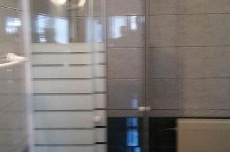 Appartement für vier Personen mit Terrasse