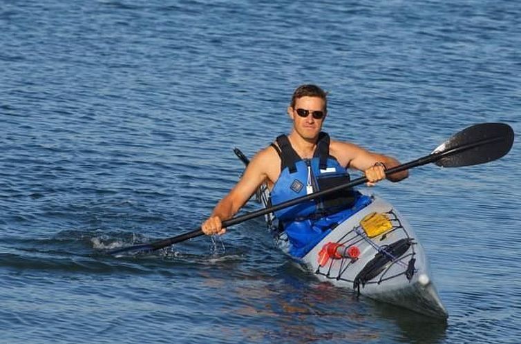 Appartement mit Meerblick in Vinjerac