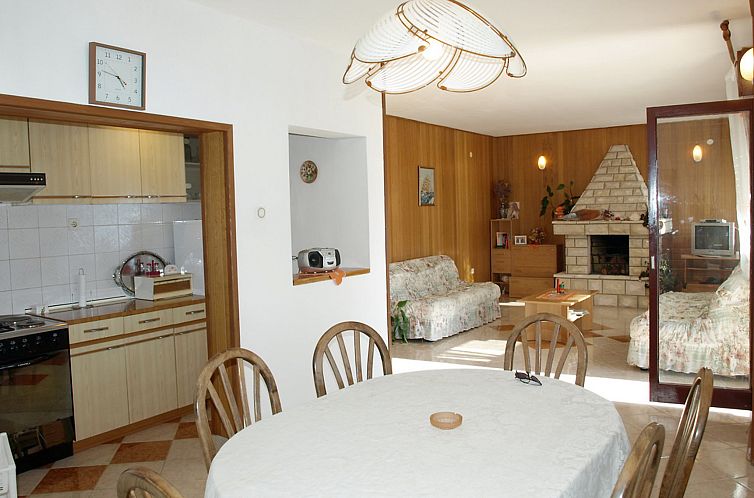 Appartement Agneza