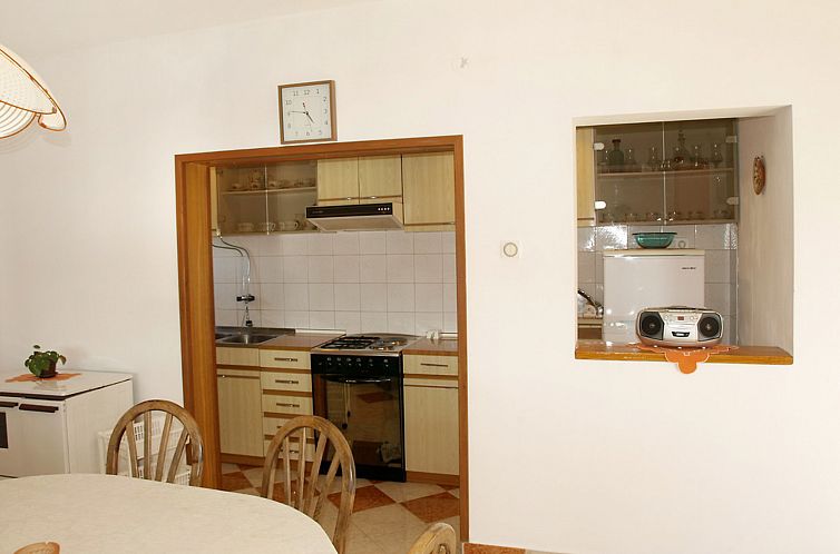 Appartement Agneza