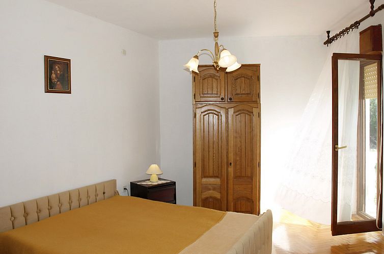 Appartement Agneza