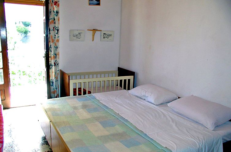 Appartement Zdenko