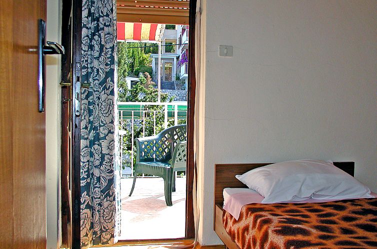Appartement Zdenko