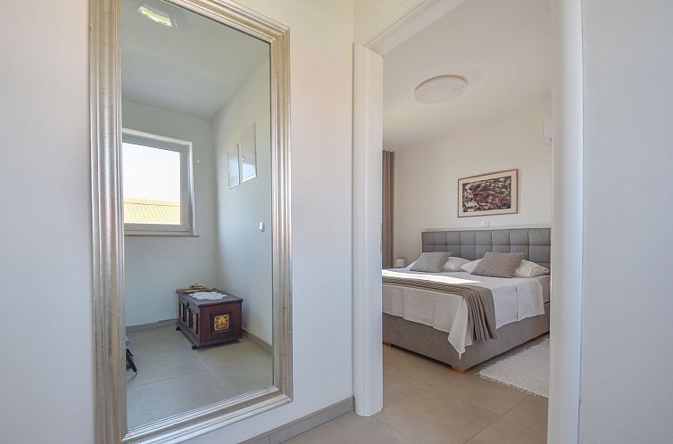 Vakantiehuis Sea side